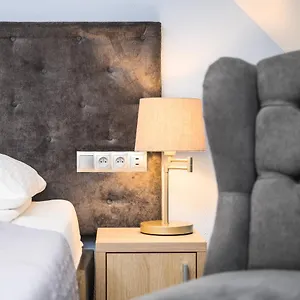 Apartament Monte Carlo By Oneapartments, Sopot